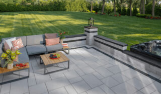 10 relxe5v3qkrw1rtzldg1n7svkny9fsw0xs0x2jd5co