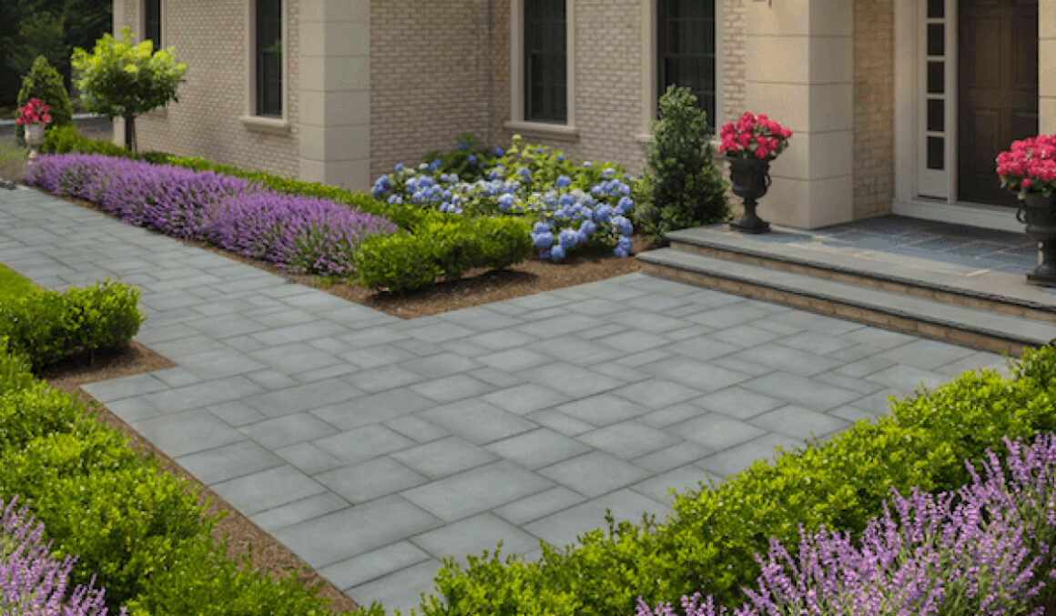 11-relxe6sxxet6ddsmfvuo7pkc61tmnhzr9woejtbr6g