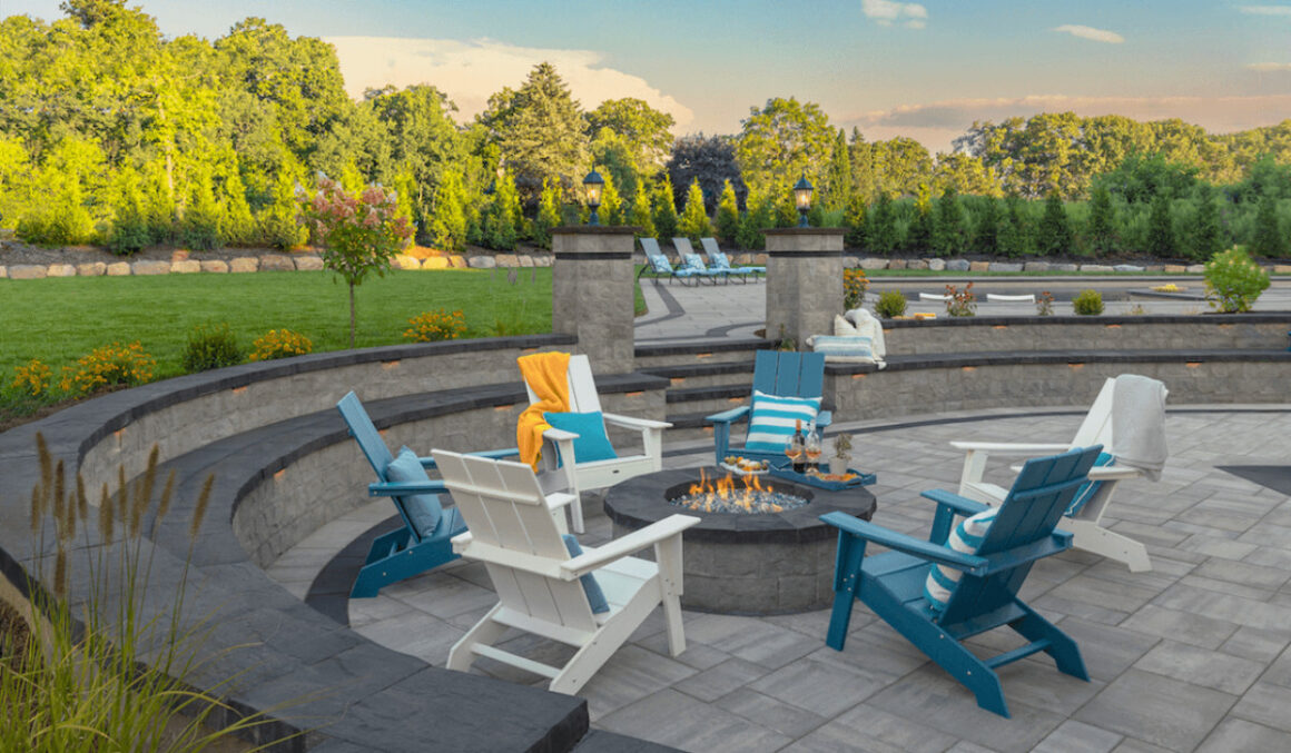 12-relxe5v3qkrw1rtzldg1n7svkny9fsw0xs0x2jd5co