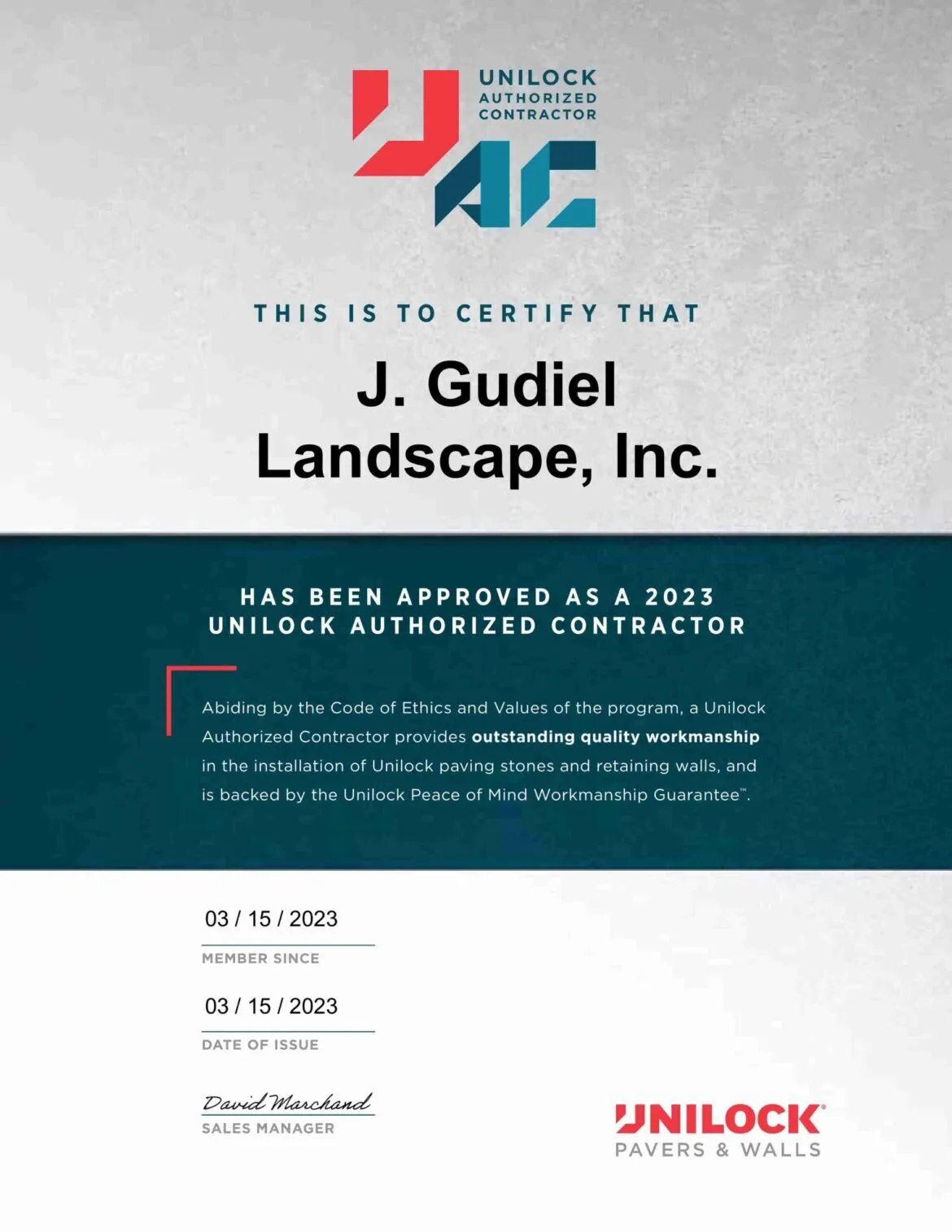 2023 UAC Certificate scaled 1 1170x1514 1