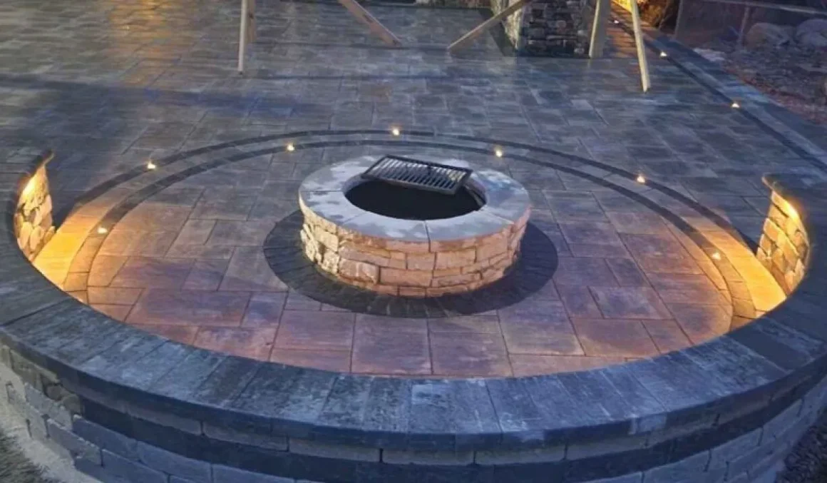 20230310_181307-768x1024-1-relxe8omb2vr0lpw4wnxcp39ctkd2w77y5zdid8yu0