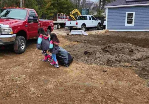 20230318_094202_Original-768x1024-1-relxe8ods3epcnarerzcf0lrfwnnx7mbut3ljwqt9o