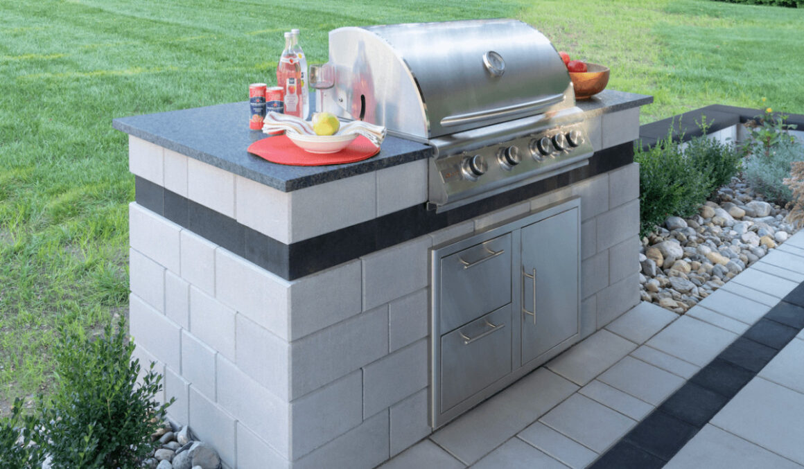 5-relxe5v3qkrw1rtzldg1n7svkny9fsw0xs0x2jd5co