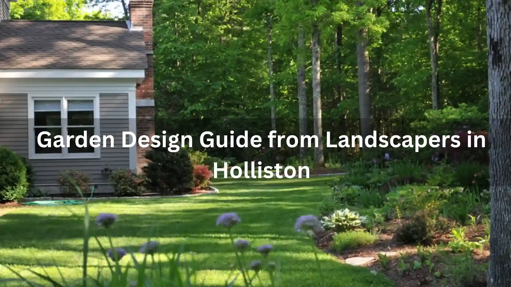 Advantages of 1 11zon