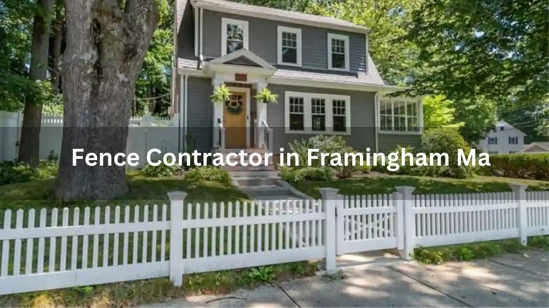 Advantages of 2 11zon