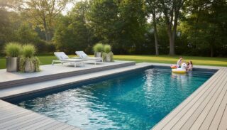 Budget Pools in Peabody MA A Complete Guide to Affordable Options Hero Image 1
