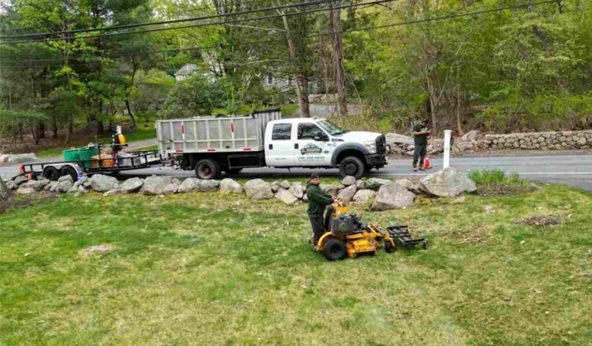 Commercial-Landscape-Gallery-1-op-scaled_11zon-1024x768-1-relxe6sxxet6ddsmfvuo7pkc61tmnhzr9woejtbr6g