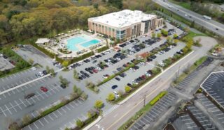 Commercial Landscape Gallery 10 op 1024x576 1 relxe6sxxet6ddsmfvuo7pkc61tmnhzr9woejtbr6g