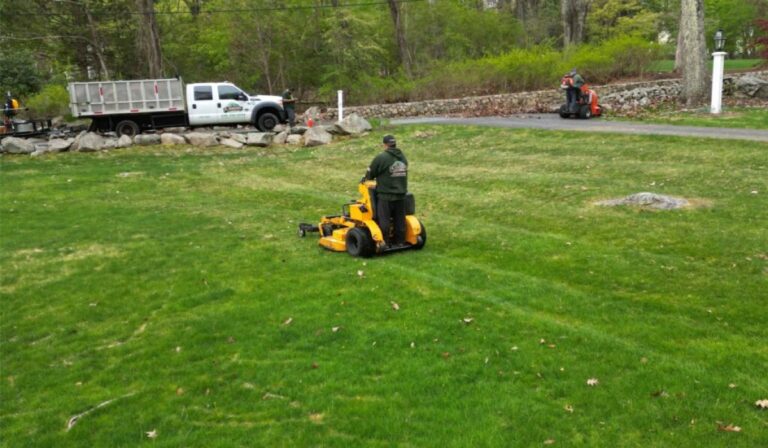 Commercial Landscape Gallery 6 op 1024x768 1 relxe8omb2vr0lpw4wnxcp39ctkd2w77y5zdid8yu0