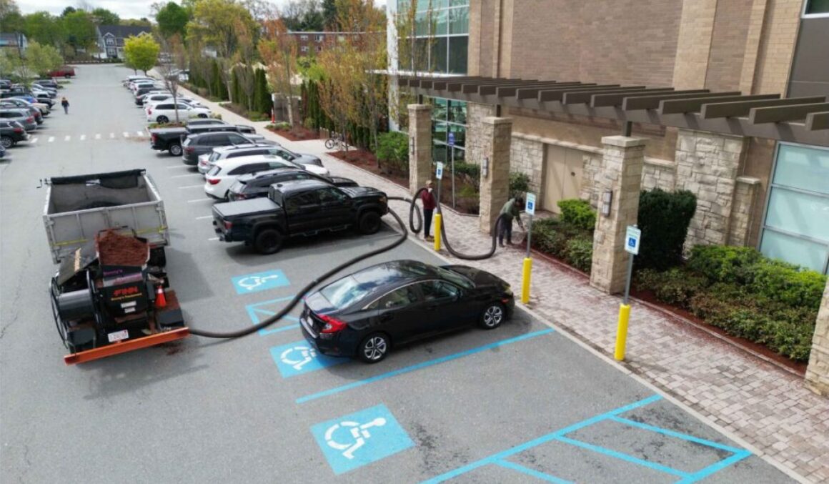 Commercial-Landscape-Gallery-8-op-1024x768-1-relxe8omb2vr0lpw4wnxcp39ctkd2w77y5zdid8yu0