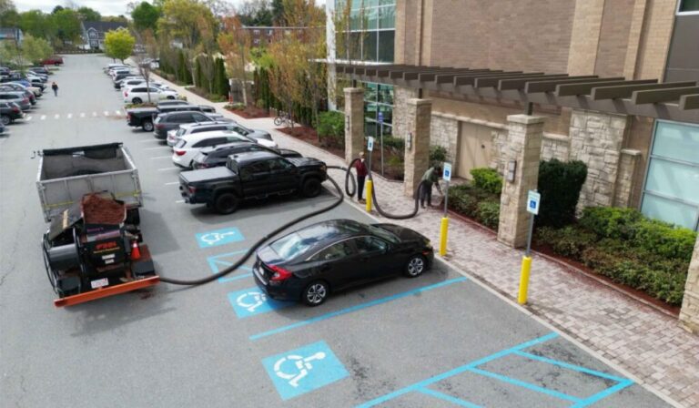 Commercial Landscape Gallery 8 op 1024x768 1 relxe8omb2vr0lpw4wnxcp39ctkd2w77y5zdid8yu0