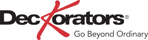 Deckorators Logo Tag removebg preview