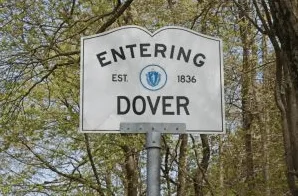 Dover
