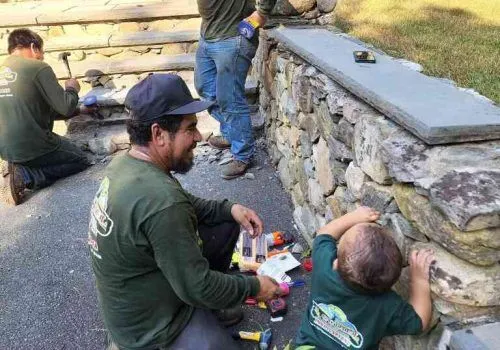 IMG_7089-relxe5uv7laudteuv8rgpjbdnr1ka4b4uf5542uzsc