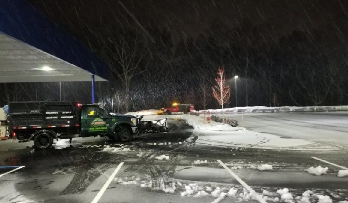 JGUDIEL-SNOW-MANAGEMENT_5-relxe8omb2vr0lpw4wnxcp39ctkd2w77y5zdid8yu0