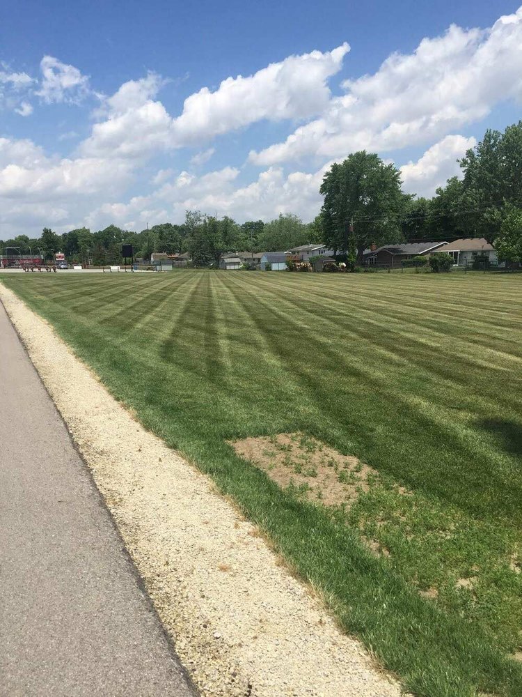 LANDSCAPE JGUDIEL 17