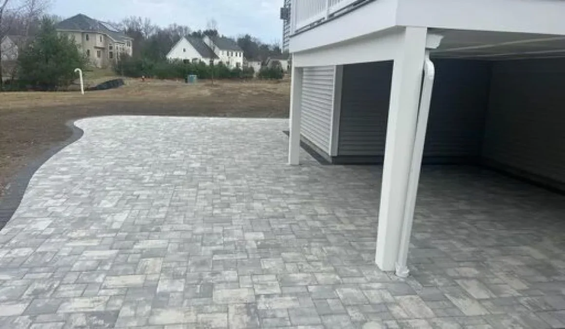 PHOTO-2023-04-07-17-20-57-2-relxe5v3qkrw1rtzldg1n7svkny9fsw0xs0x2jd5co