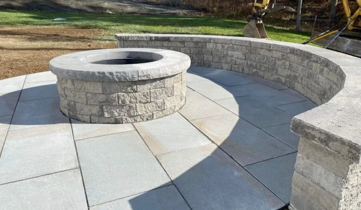 PHOTO-2023-04-10-19-51-25-relxe8omb2vr0lpw4wnxcp39ctkd2w77y5zdid8yu0