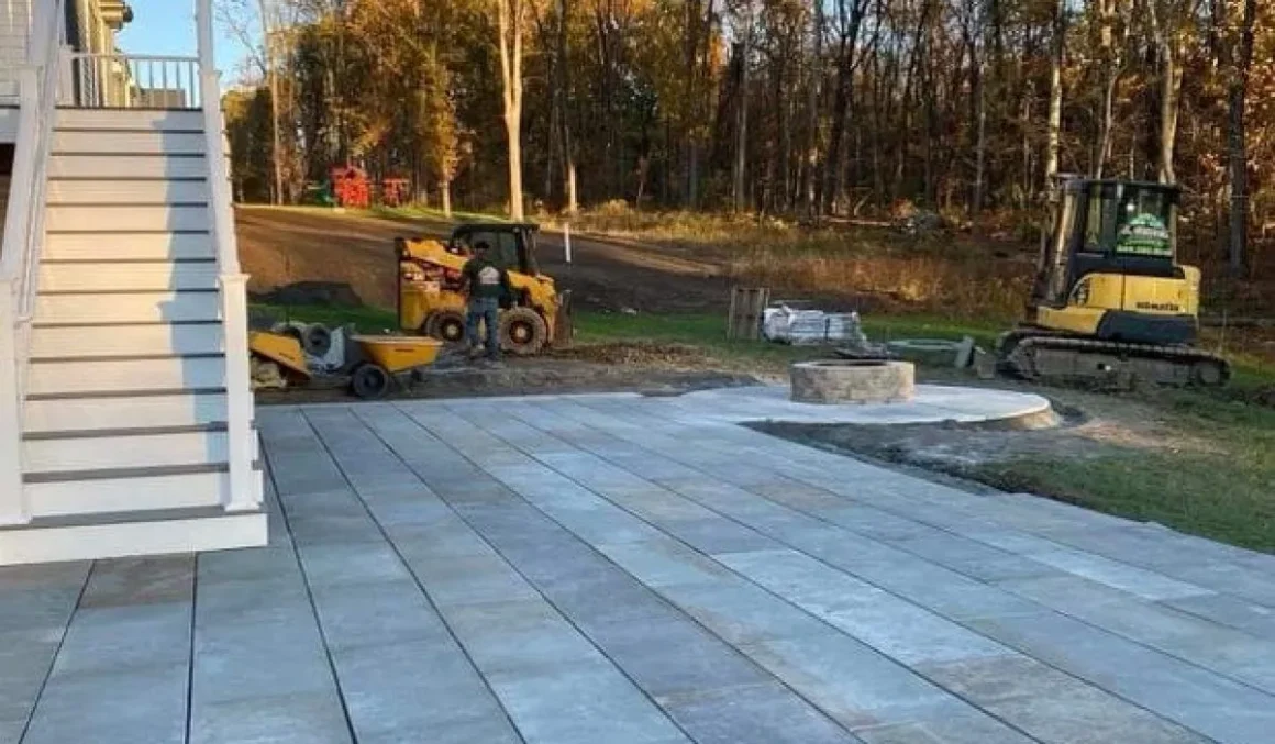 PHOTO-2023-04-10-19-51-26-3-relxe6sxxet6ddsmfvuo7pkc61tmnhzr9woejtbr6g