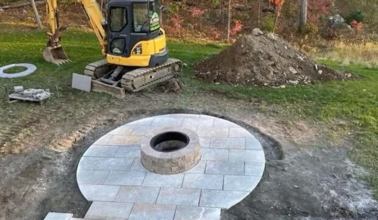 PHOTO 2023 04 10 19 51 26 relxe8omb2vr0lpw4wnxcp39ctkd2w77y5zdid8yu0