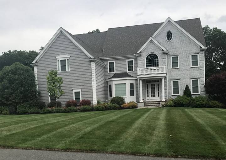 Replace the picture on the home page under our Services 1