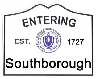 Southborough