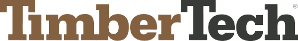 Timbertech removebg preview