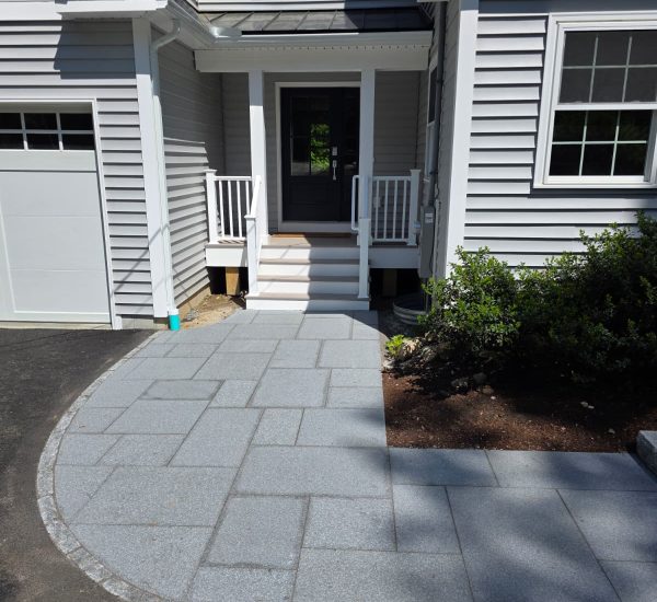 WhatsApp Image 2025 09 03 at 3.44.12 PM 1