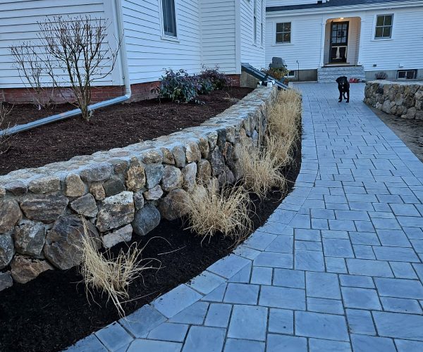 WhatsApp Image 2025 09 03 at 3.44.13 PM 1