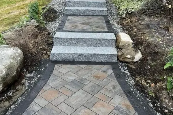 WhatsApp Image 2025 09 03 at 3.44.13 PM