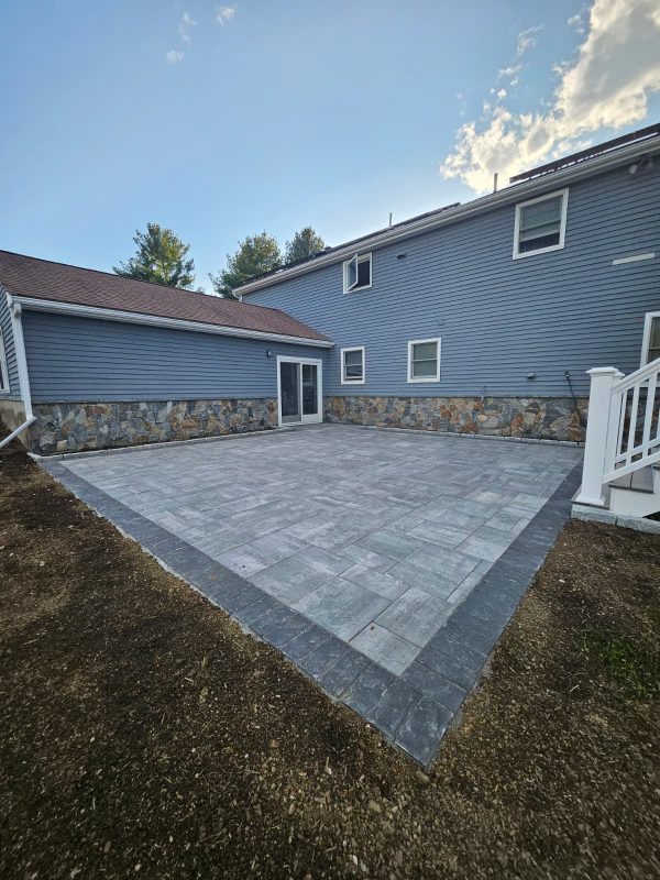 WhatsApp Image 2025 09 03 at 3.44.15 PM 2