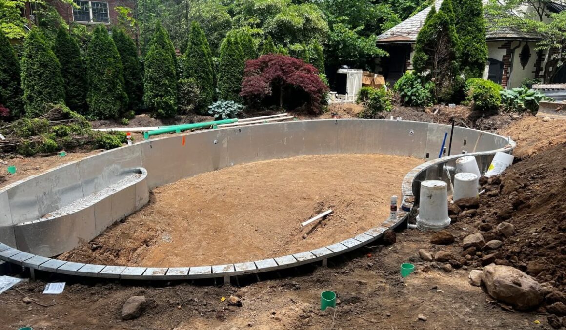 WhatsApp-Image-2025-09-03-at-4.13.50-PM-1-relxe5v3qkrw1rtzldg1n7svkny9fsw0xs0x2jd5co