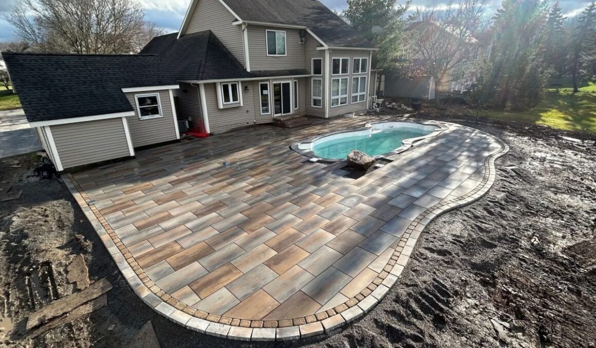 WhatsApp-Image-2025-09-03-at-4.13.50-PM-relxe8omb2vr0lpw4wnxcp39ctkd2w77y5zdid8yu0