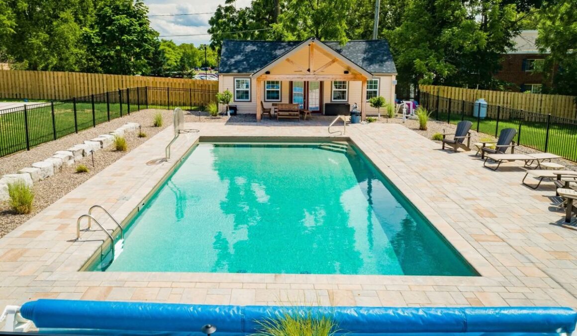 WhatsApp-Image-2025-09-03-at-4.13.51-PM-5-relxe5v3qkrw1rtzldg1n7svkny9fsw0xs0x2jd5co