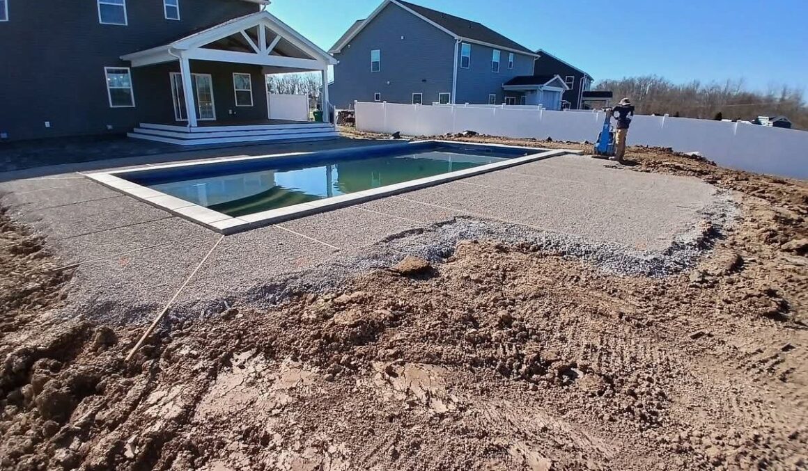 WhatsApp-Image-2025-09-03-at-4.13.52-PM-1-relxe5v3qkrw1rtzldg1n7svkny9fsw0xs0x2jd5co