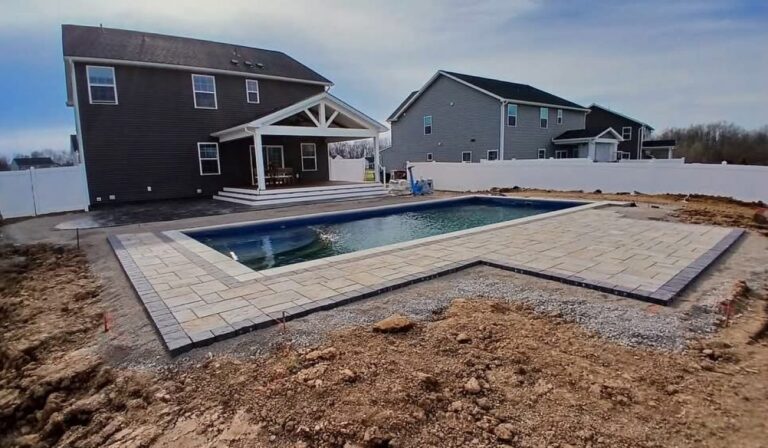 WhatsApp Image 2025 09 03 at 4.13.52 PM 3 relxe5v3qkrw1rtzldg1n7svkny9fsw0xs0x2jd5co