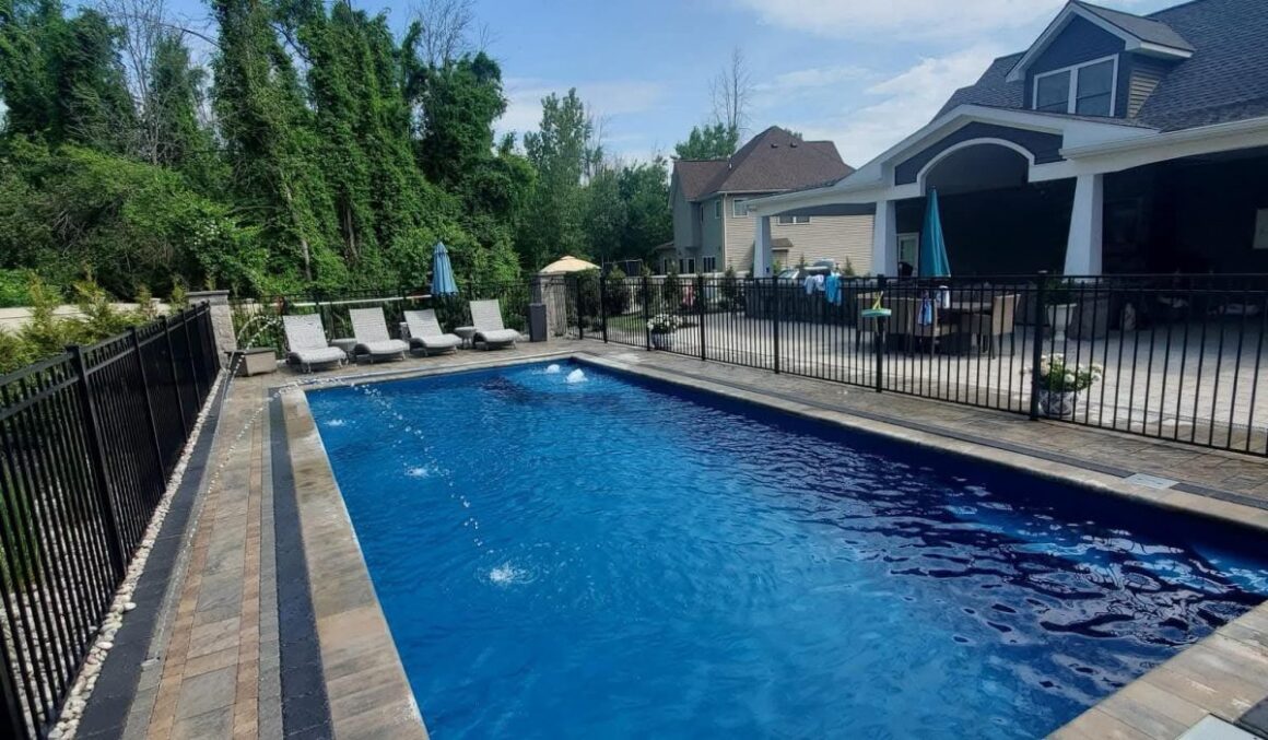 WhatsApp-Image-2025-09-03-at-4.13.53-PM-2-relxe8omb2vr0lpw4wnxcp39ctkd2w77y5zdid8yu0