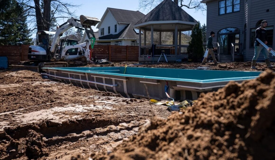 WhatsApp-Image-2025-09-03-at-4.13.53-PM-relxe8omb2vr0lpw4wnxcp39ctkd2w77y5zdid8yu0