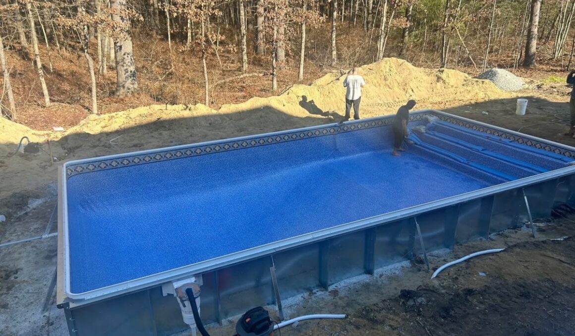 WhatsApp-Image-2025-09-03-at-4.13.54-PM-1-relxe5v3qkrw1rtzldg1n7svkny9fsw0xs0x2jd5co