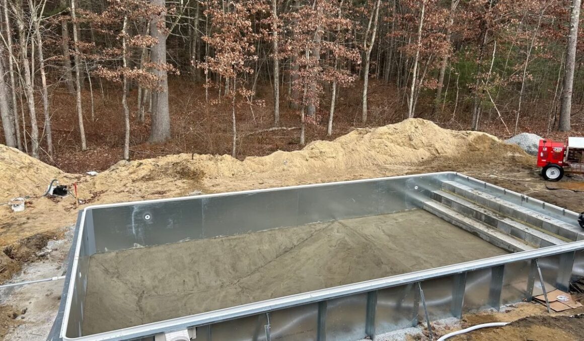 WhatsApp-Image-2025-09-03-at-4.13.54-PM-relxe8omb2vr0lpw4wnxcp39ctkd2w77y5zdid8yu0