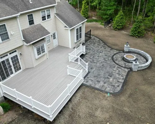 WhatsApp Image 2025 09 05 at 9.12.43 PM