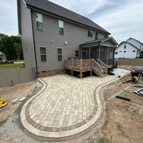 WhatsApp Image 2025 09 06 at 4.08.00 AM 4