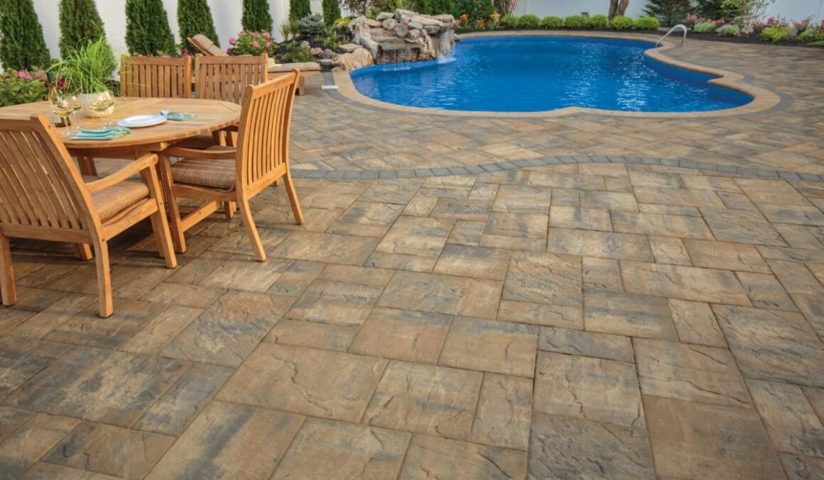 WhatsApp-Image-2025-09-11-at-6.38.25-PM-relxe5v3qkrw1rtzldg1n7svkny9fsw0xs0x2jd5co