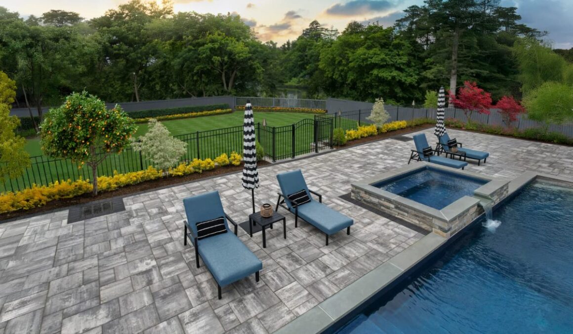 WhatsApp-Image-2025-09-11-at-6.38.27-PM-relxe8omb2vr0lpw4wnxcp39ctkd2w77y5zdid8yu0