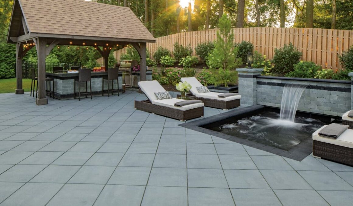 WhatsApp-Image-2025-09-11-at-6.38.29-PM-relxe5v3qkrw1rtzldg1n7svkny9fsw0xs0x2jd5co