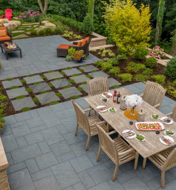 WhatsApp Image 2025 09 11 at 6.38.34 PM