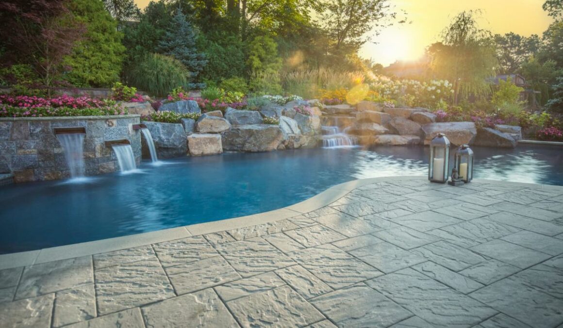 WhatsApp-Image-2025-09-11-at-6.38.35-PM-relxe5v3qkrw1rtzldg1n7svkny9fsw0xs0x2jd5co