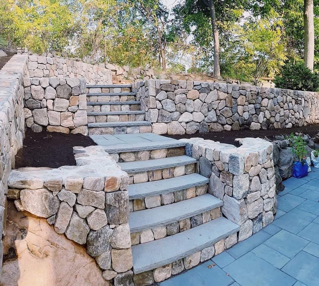 WhatsApp Image 2025 09 14 at 1.59.05 AM 1