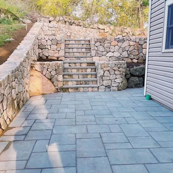 WhatsApp Image 2025 09 14 at 1.59.05 AM 2