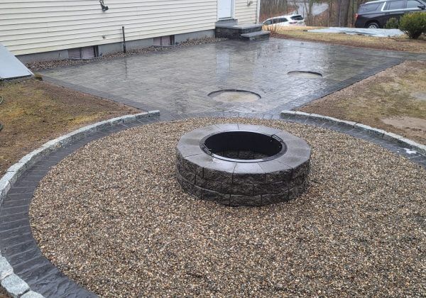 WhatsApp Image 2025 09 14 at 1.59.06 AM 3